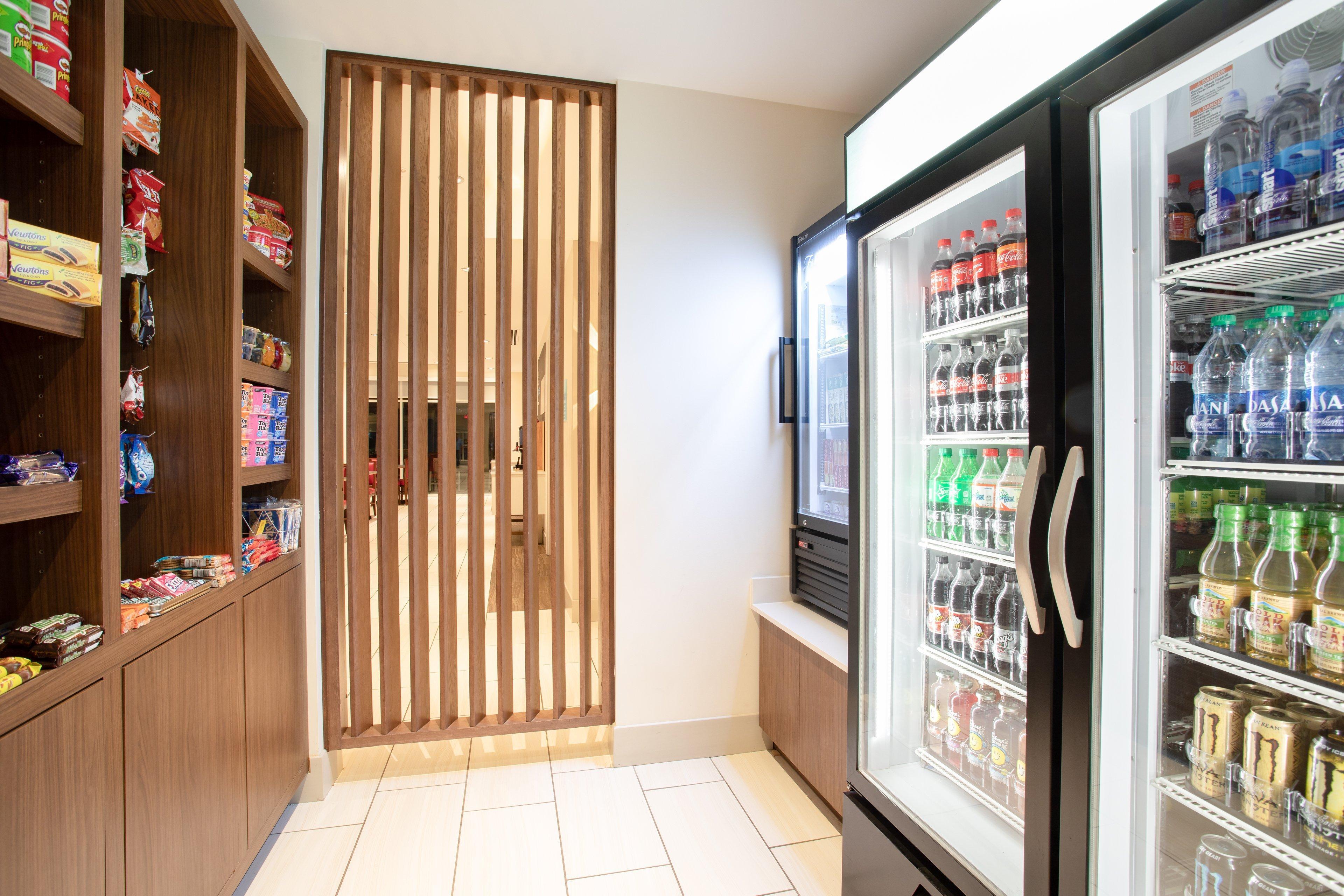 智选假日套房酒店-史提林 斯特林 外观 照片